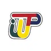 Plateforme éducative de l'IUT-UP